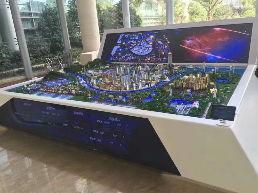 1736477296357166.jpg 2.jpg