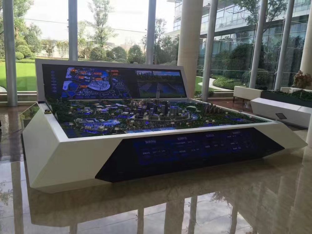 1736477307654497.jpg 3.jpg