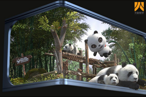 原图1.png