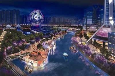 微信图片_20250418163919.jpg